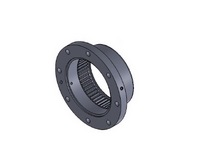 TAPER  LOCK GEAR 